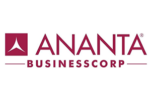 Ananta Business Corp