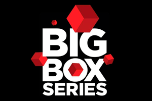 Big Box Series
